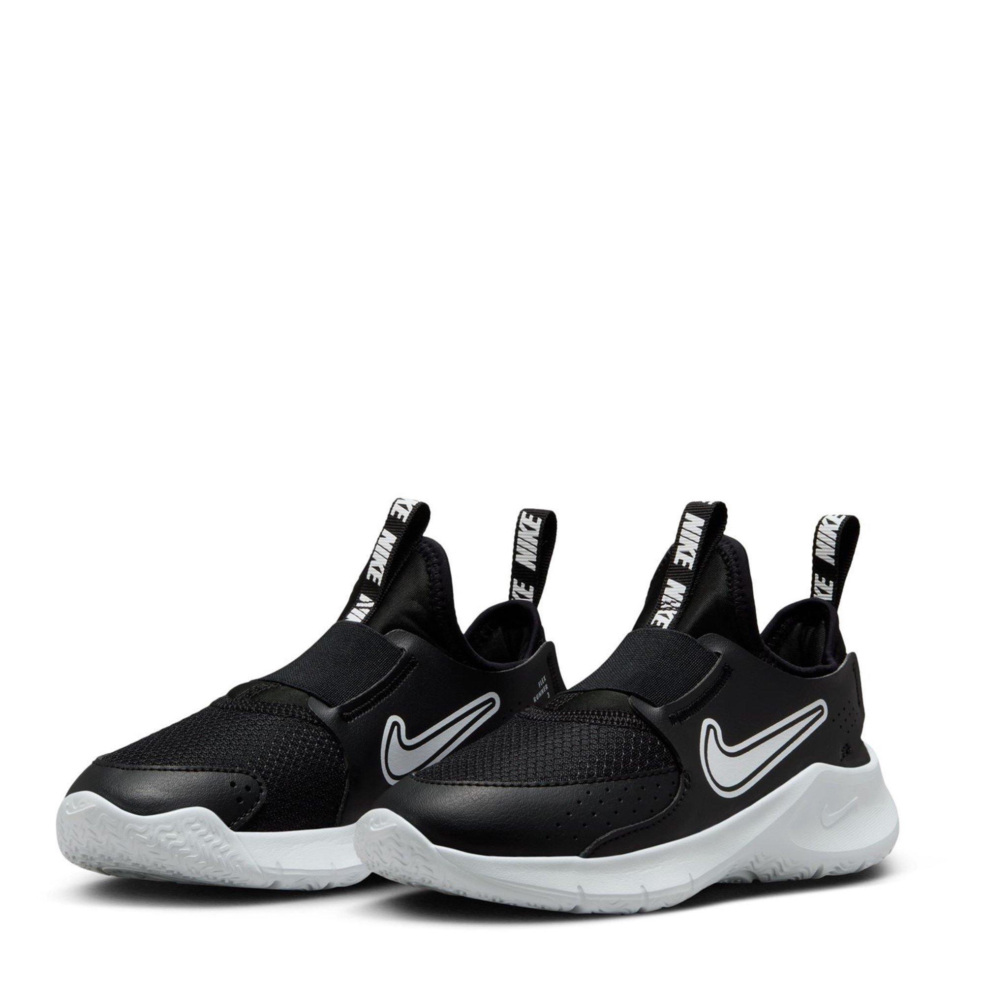 Nike Flex Runner 3 Little Kids Shoes
