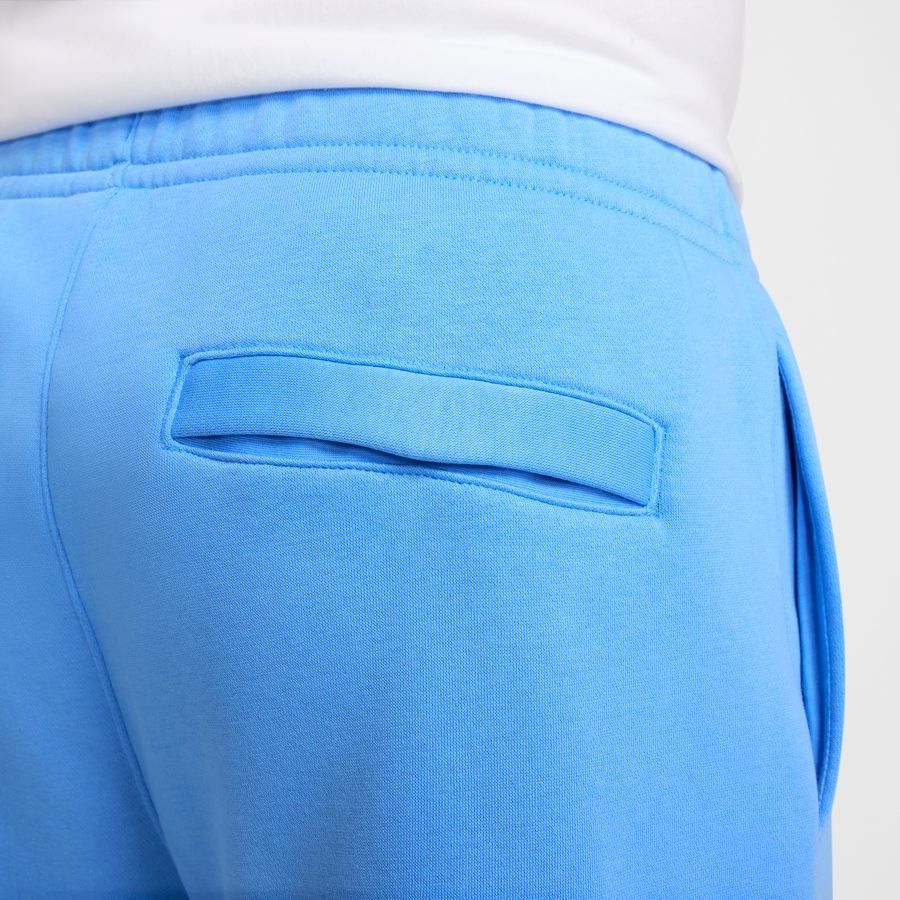 Nike Sportswear Club Fleece