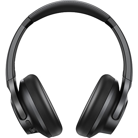 Anker Soundcore Q20i over-ear høretelefoner - sort