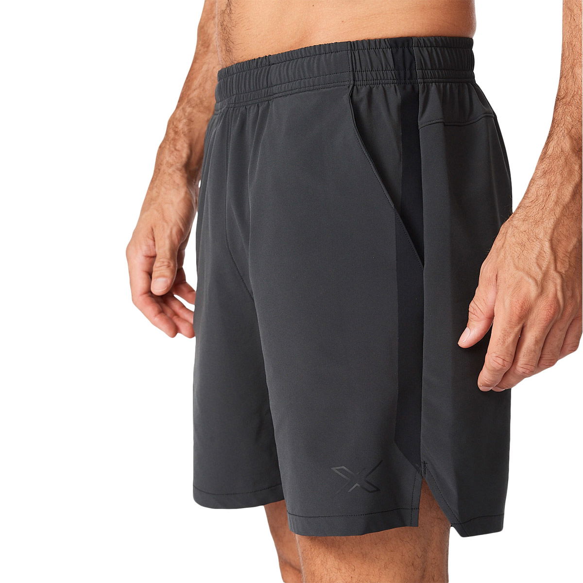 2XU Motion 6