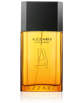 Azzaro pour Homme edt vapo 200ml