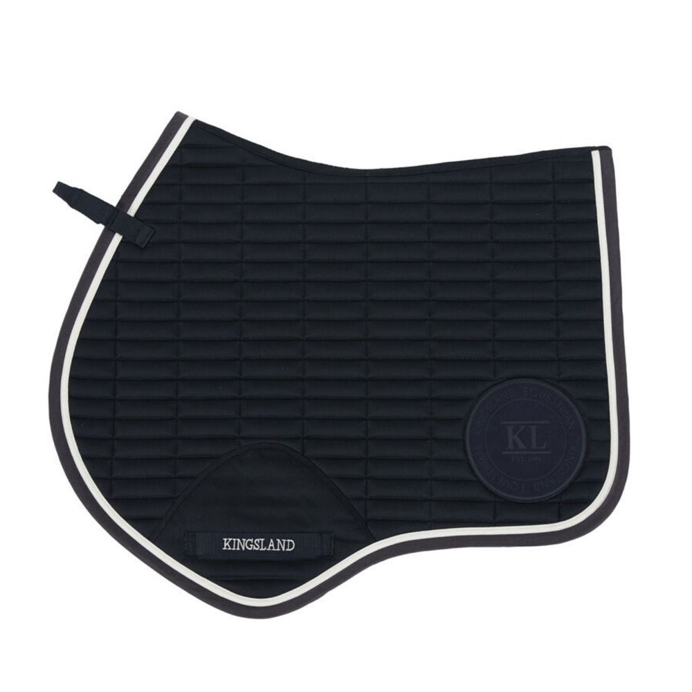 Kingsland KLRAZ - Tapis mixte navy