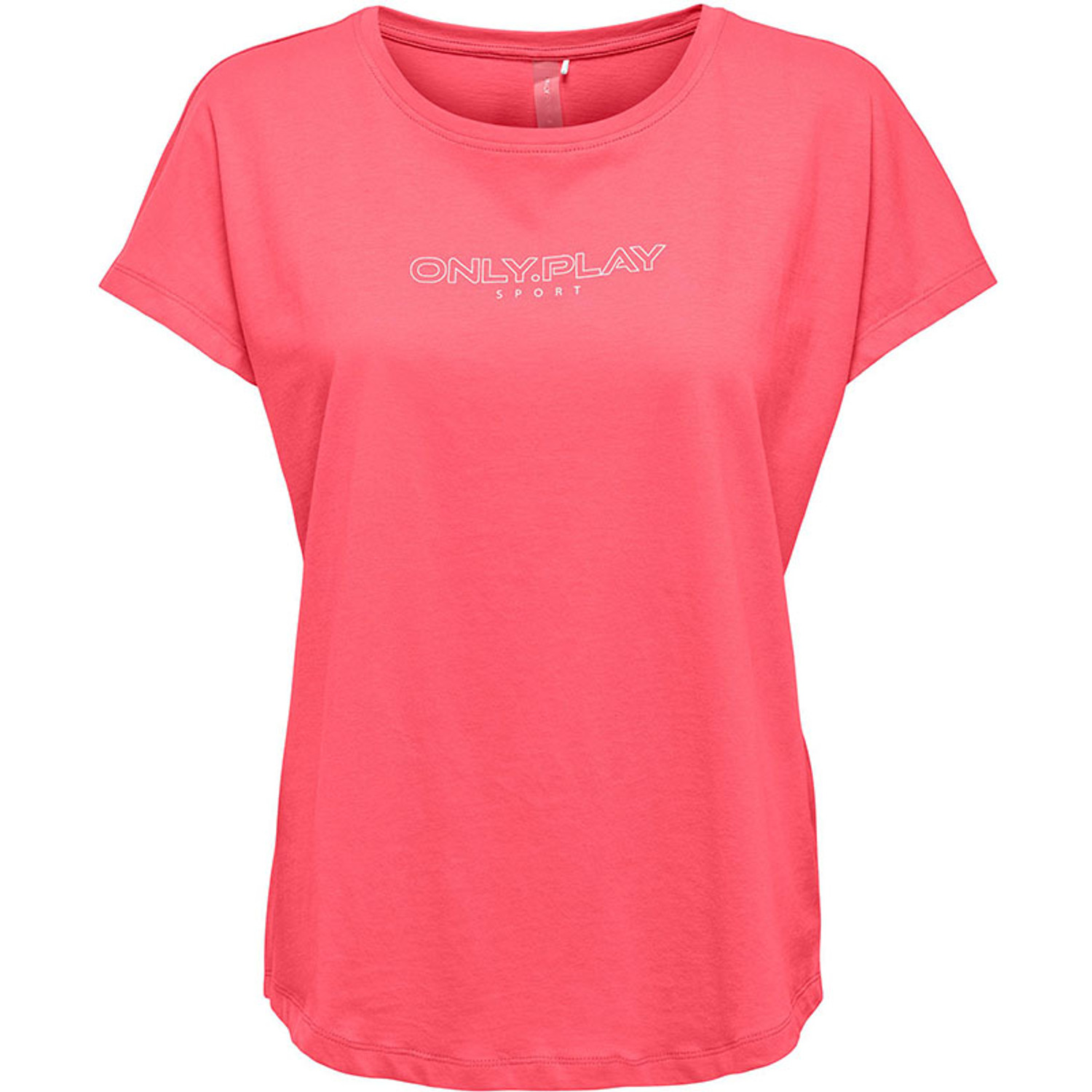 Only Play Francis Loose Tee