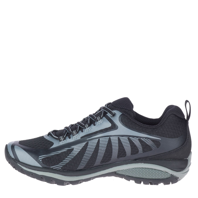Merrell Siren Edge 3 | NOIR