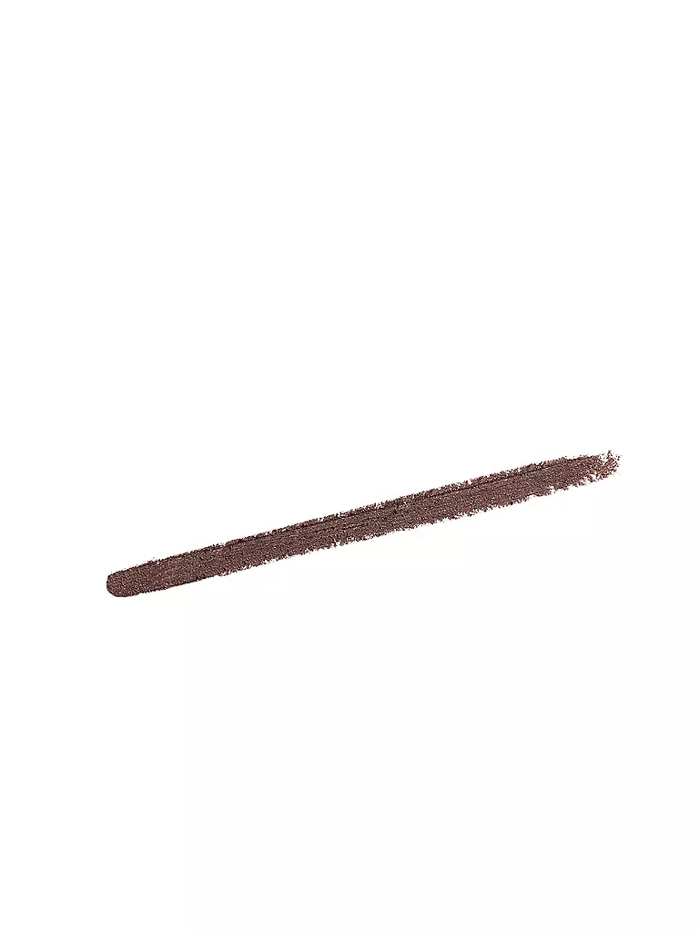 SISLEY Augenkonturenstift - Phyto-Khol Perfect ( N°2 Brown)  braun