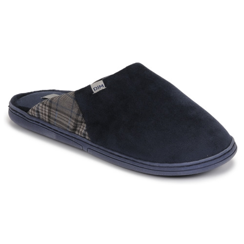 DIM - D BELTZ C - Marine