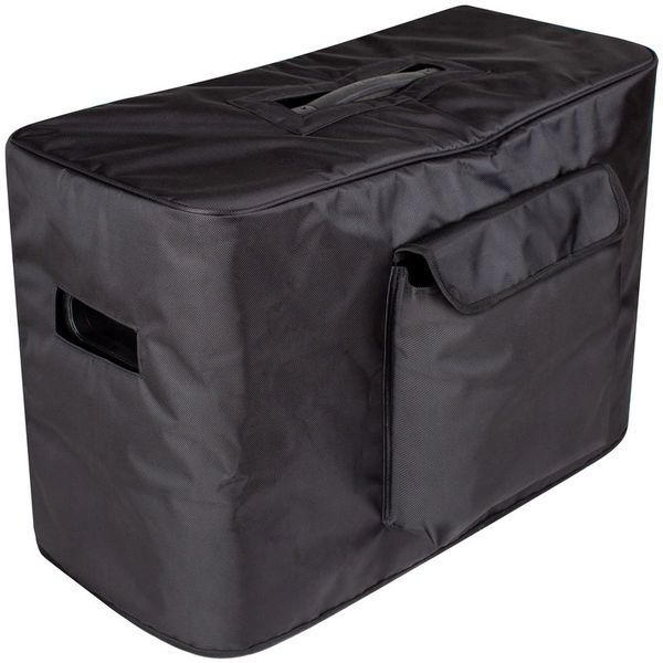 Line6 Powercab Dust Cover 212 Plus