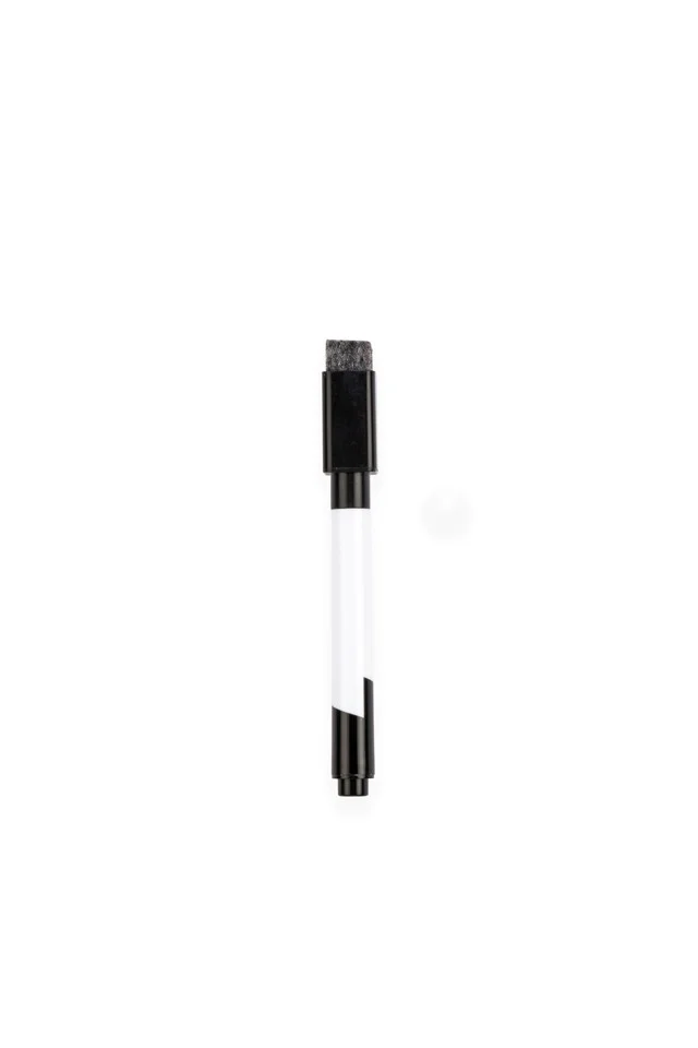 Mini White Board Calendar (MH76-S)