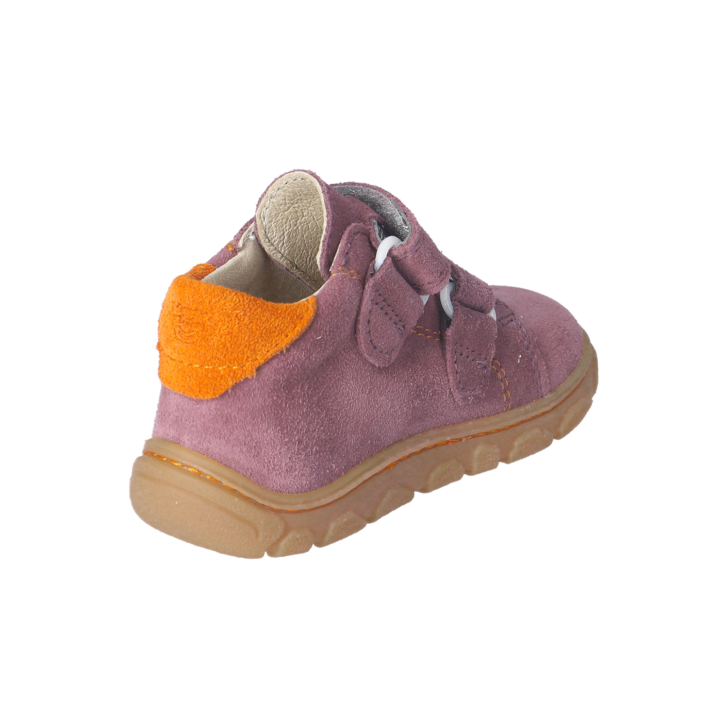 RYDER - Barfußschuhe