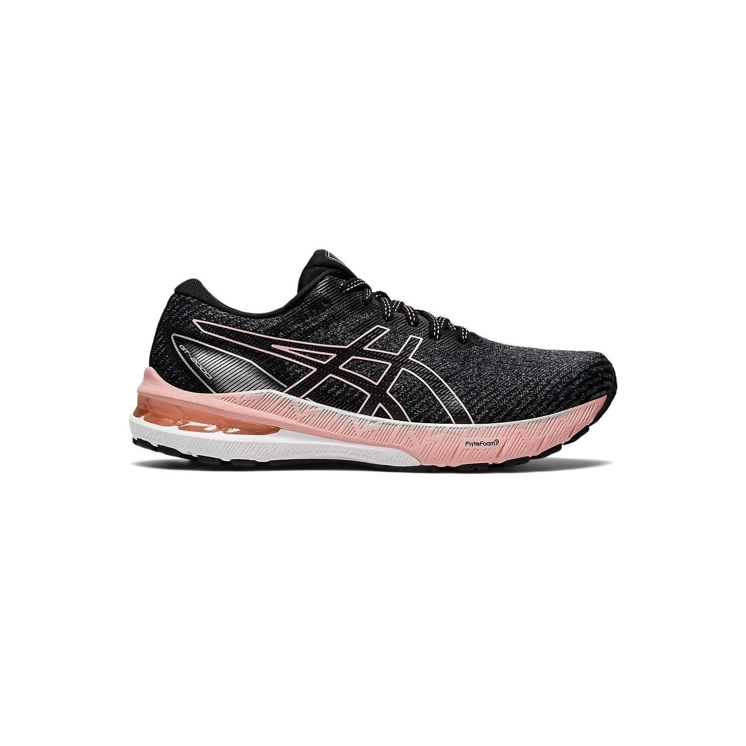 Asics GT-2000 10 Damen Laufschuhe