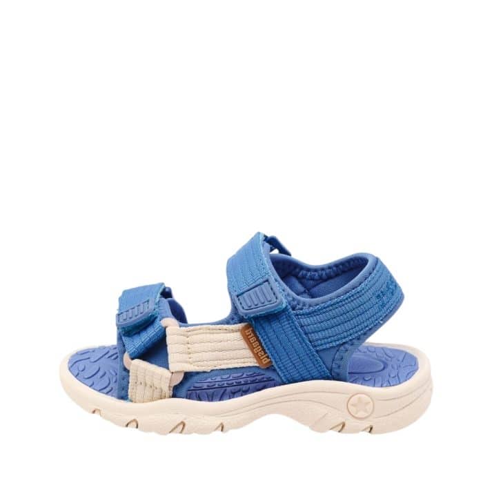 Bisgaard Nico Sandal Børn