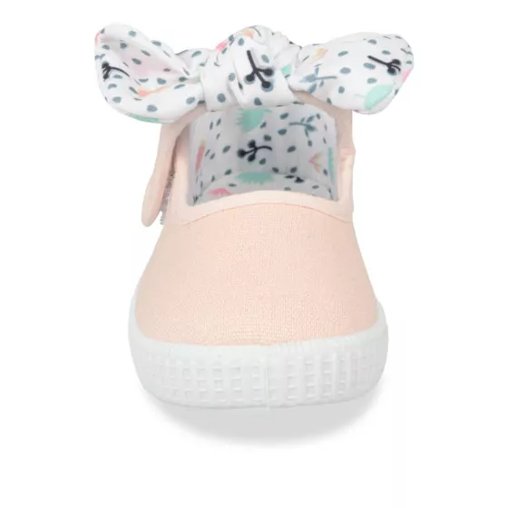 Ballerines ROSE NINI & GIRLS