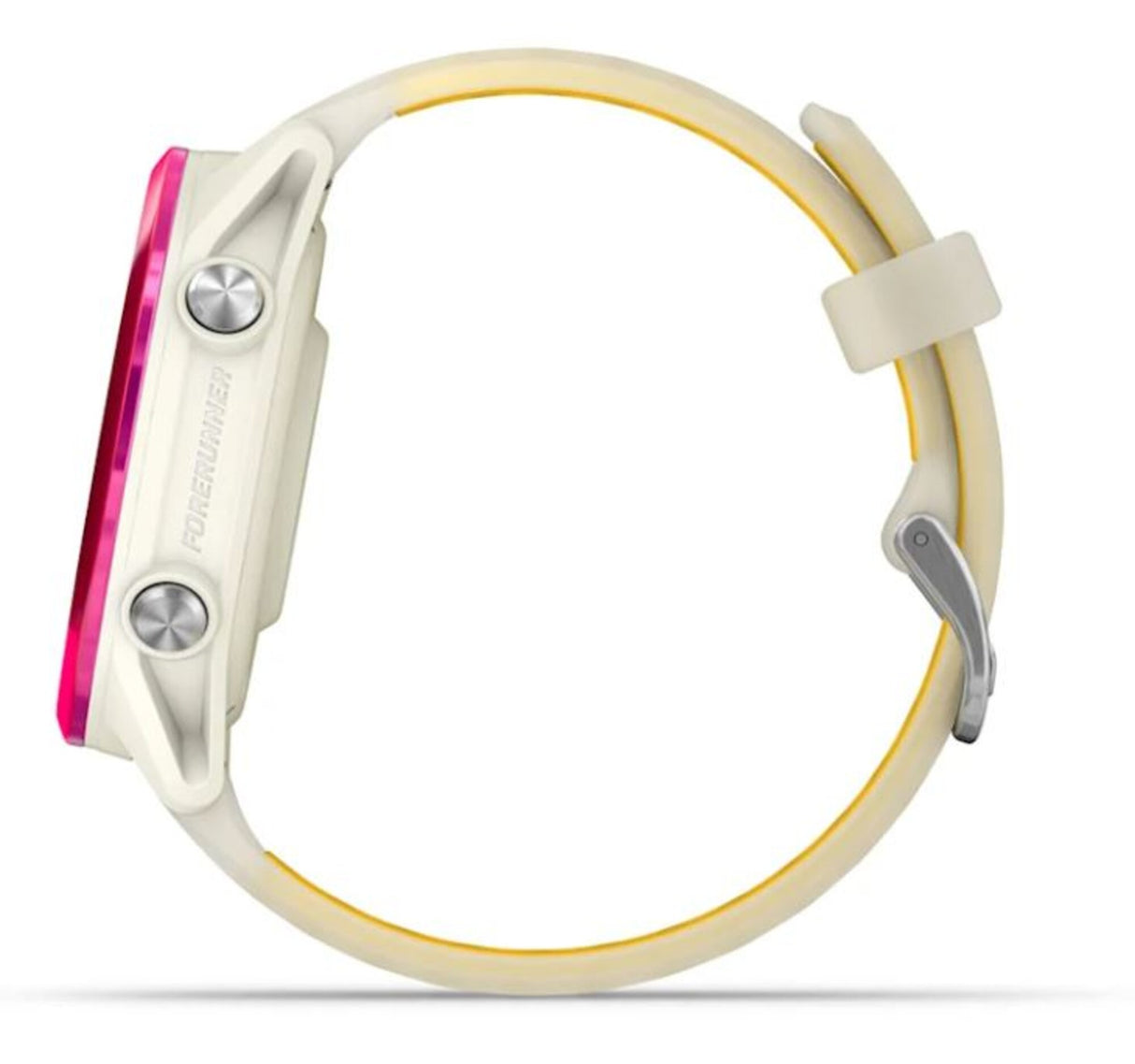 Garmin<br>Forerunner 570 - 42mm