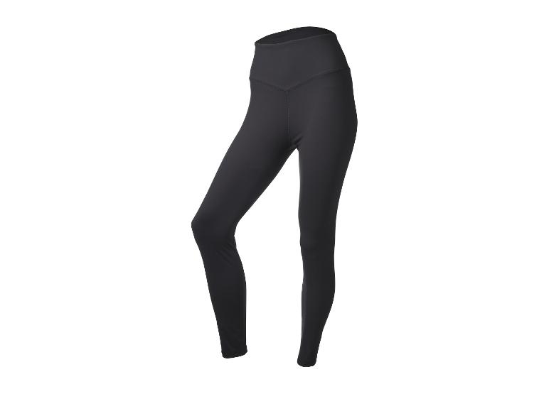 Dames sportlegging