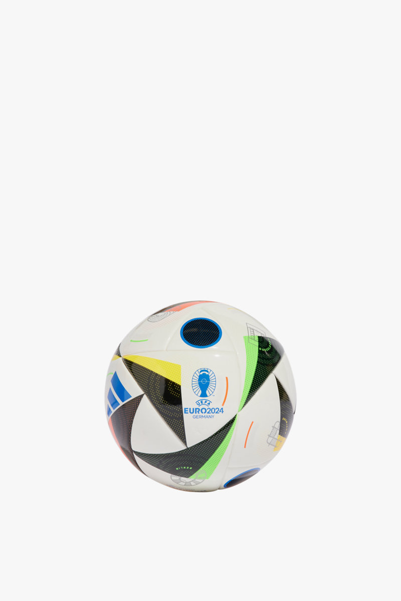 adidas Performance Euro 24 Mini Ball