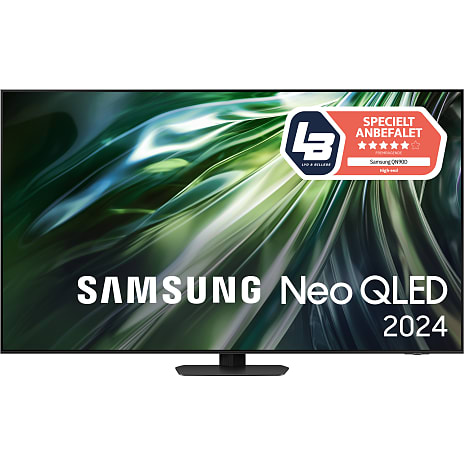 Samsung 65