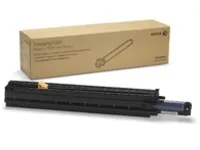 Xerox Phaser 7500 - Original - printer-billedenhed - for Phaser 7500