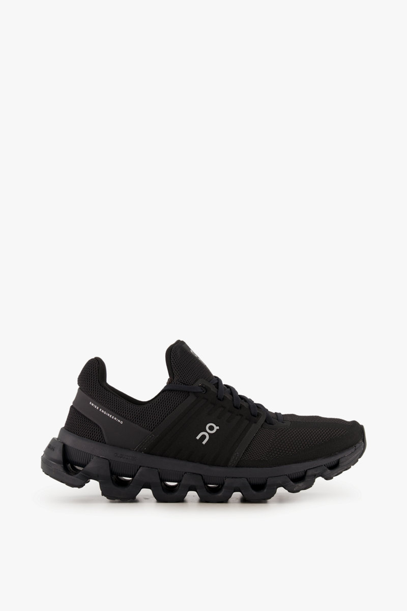 ON Cloudswift 3 AD Herren Sneaker
