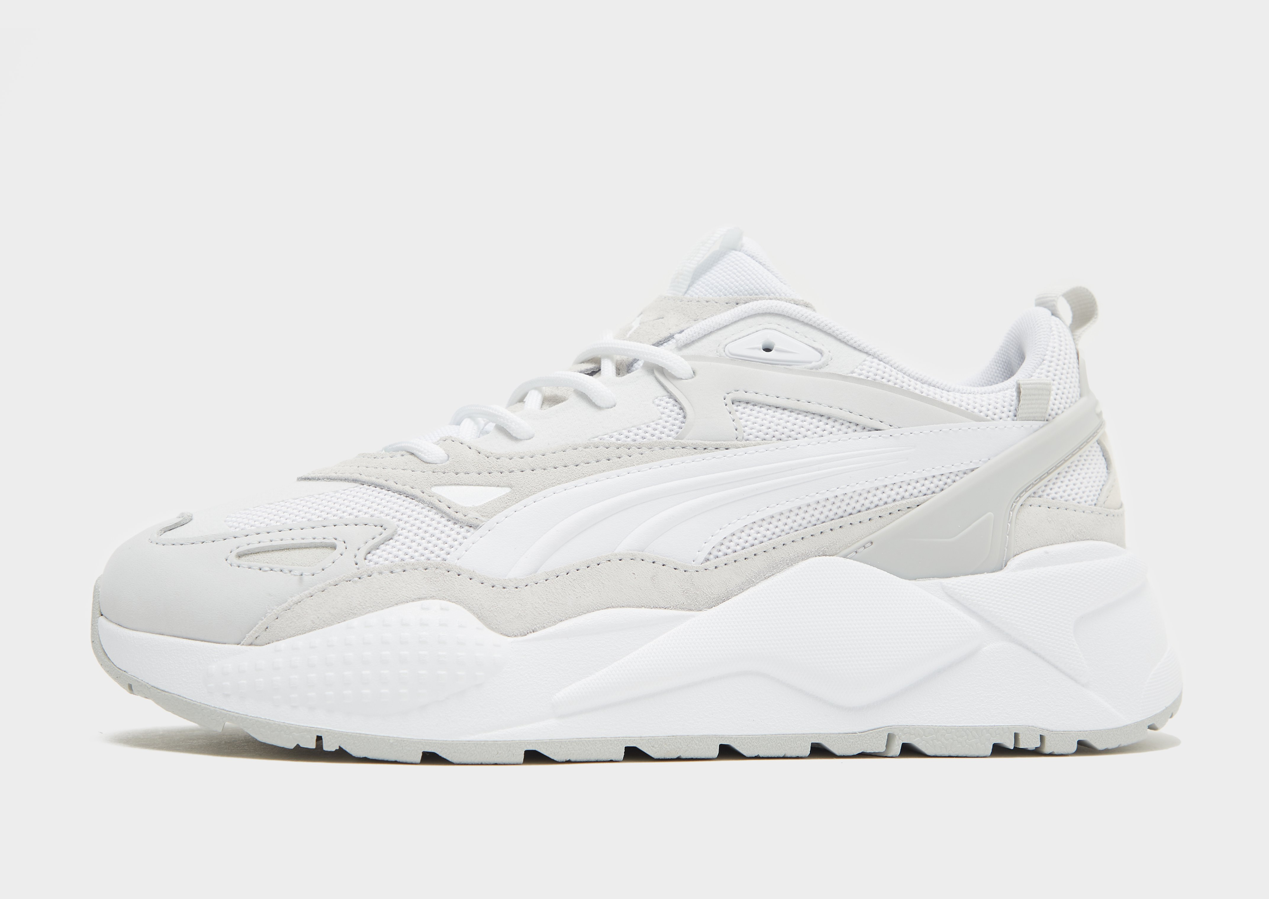 Puma RS-X Efekt Homme