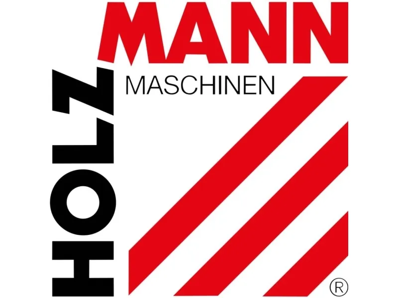 Holzmann Maschinen MFS4IN1 MFS4IN1 Stilladsbuk Kan indstilles i højden 200 kg (B x T) 670 mm x 750 mm 12.7 kg 1 stk