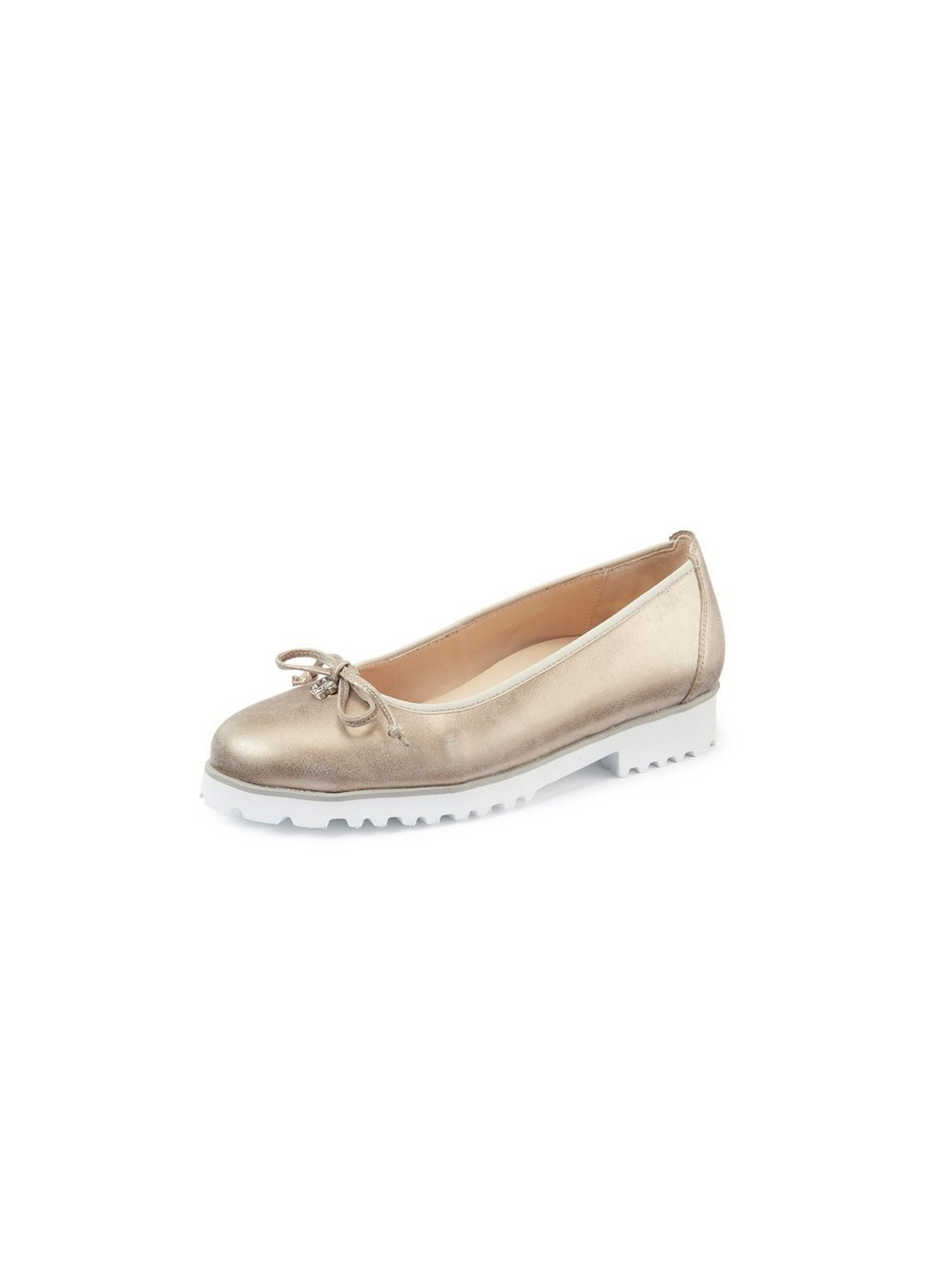 Ballerina „Elisa