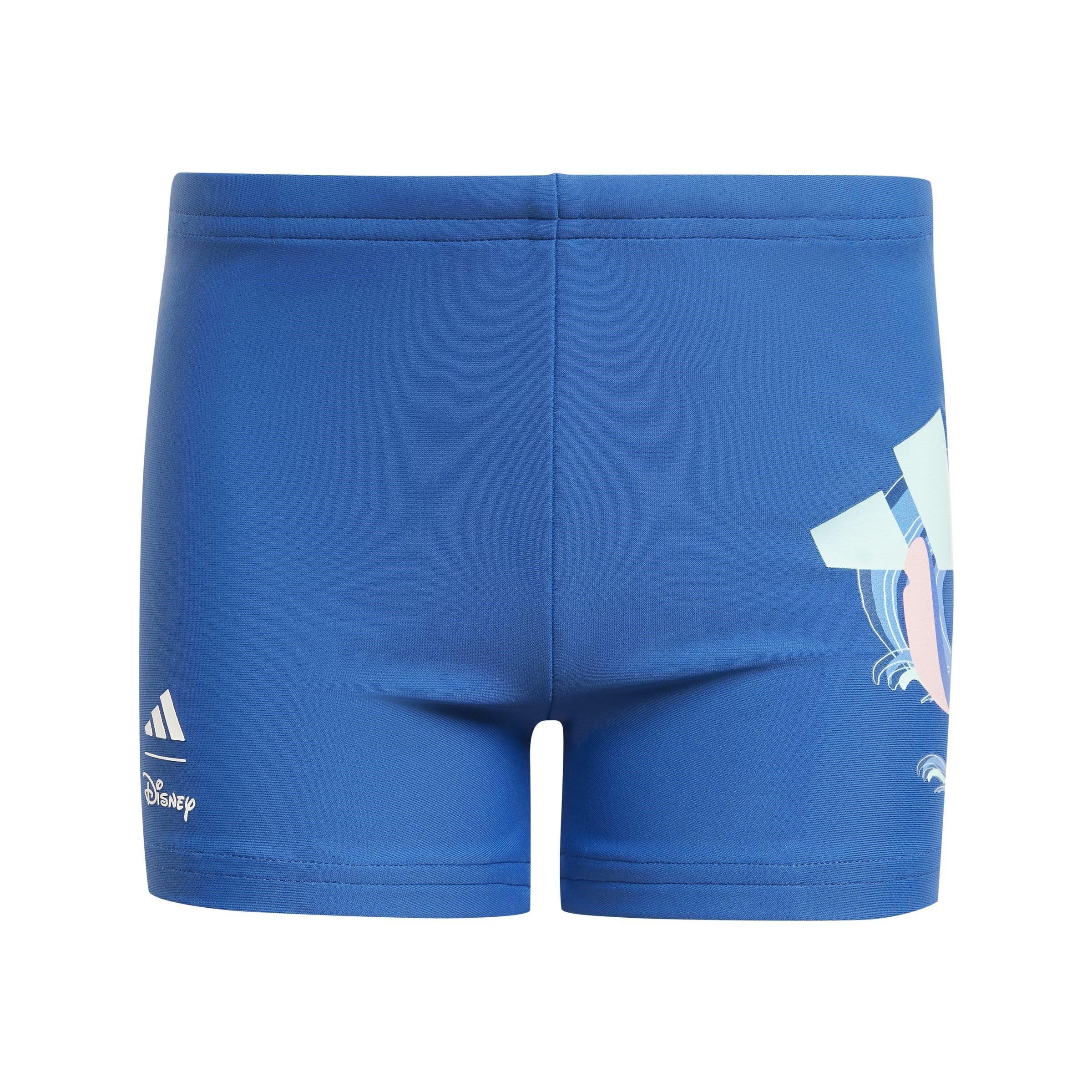 adidas Adidas Stich Box Jn52