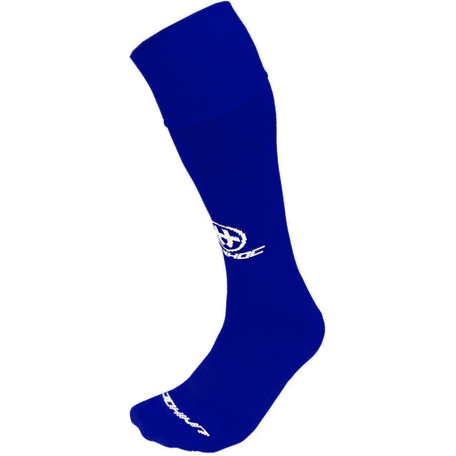 UnihocSocken Unihoc SUCCESS