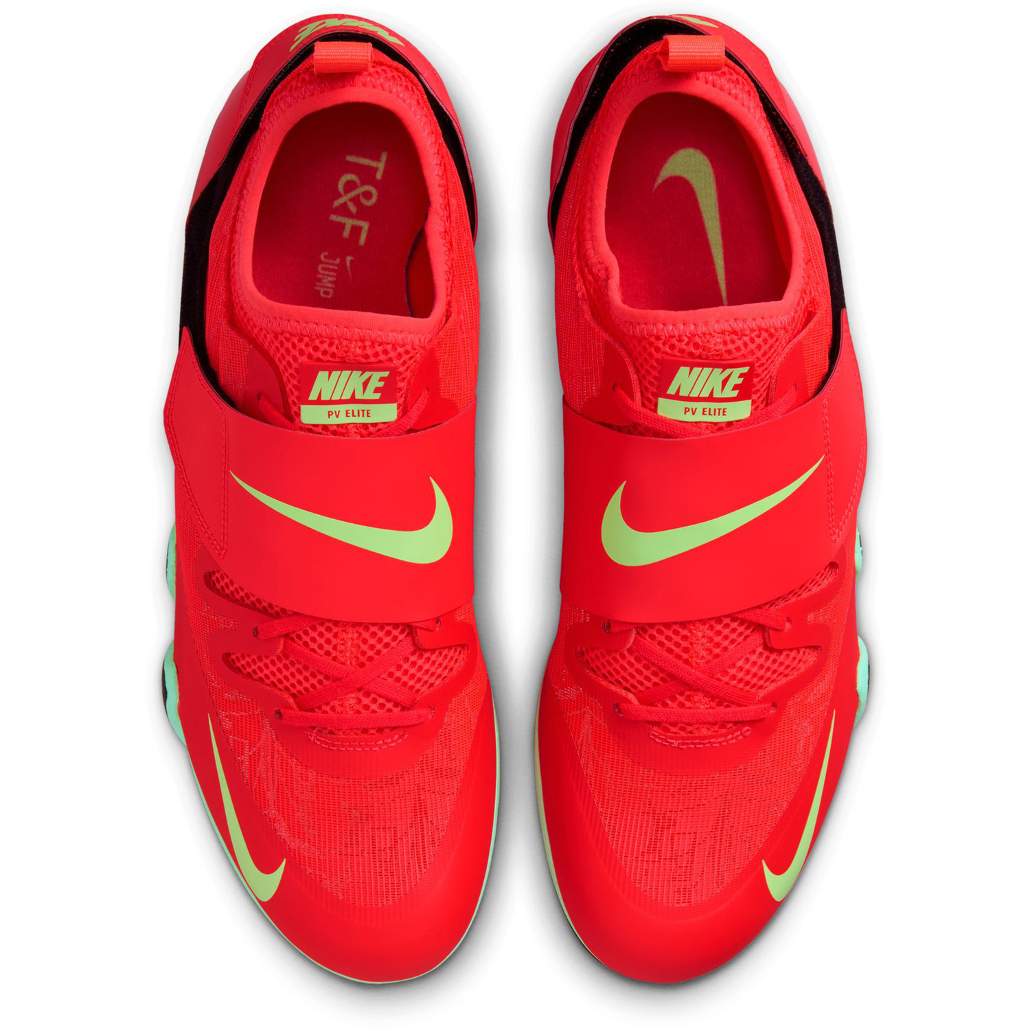 Nike Pole Vault Elite