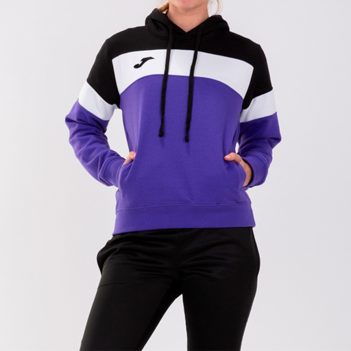 Moletom Joma Crew IV