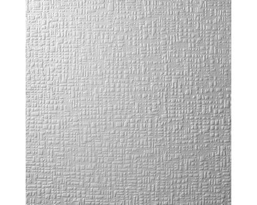 EPS plafondpaneel Boekarest 50 x 50 x 0,6 cm, 2 m² per verpakking
