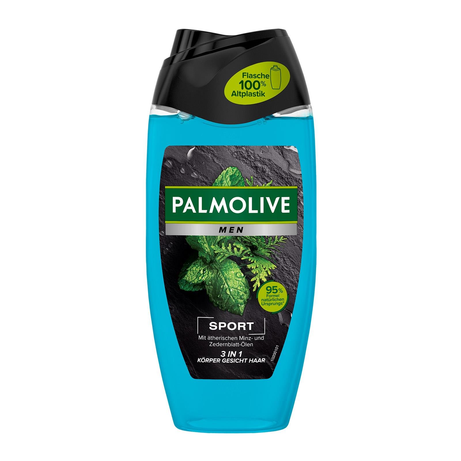Palmolive Duschgel Men Sport