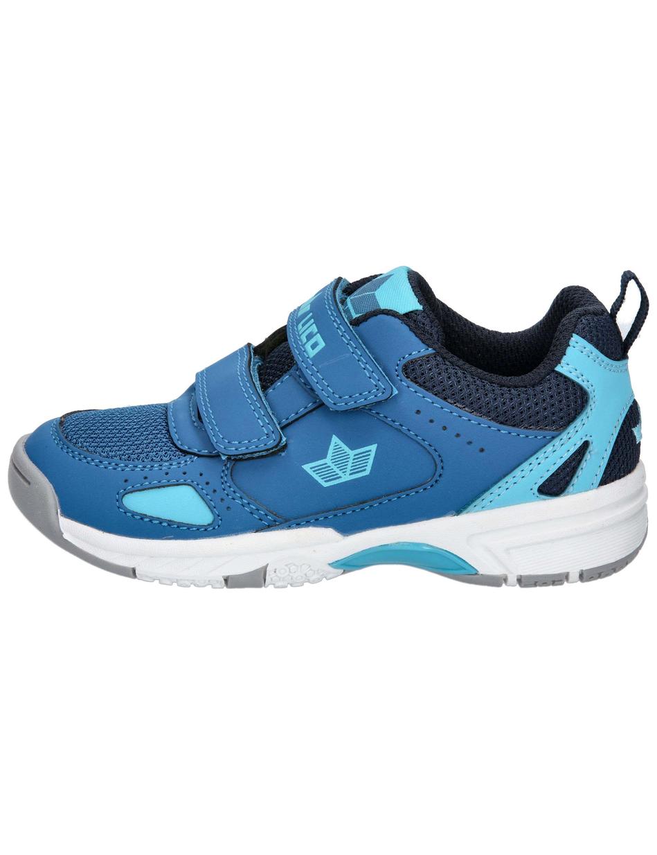 Sportschuh Peyton V