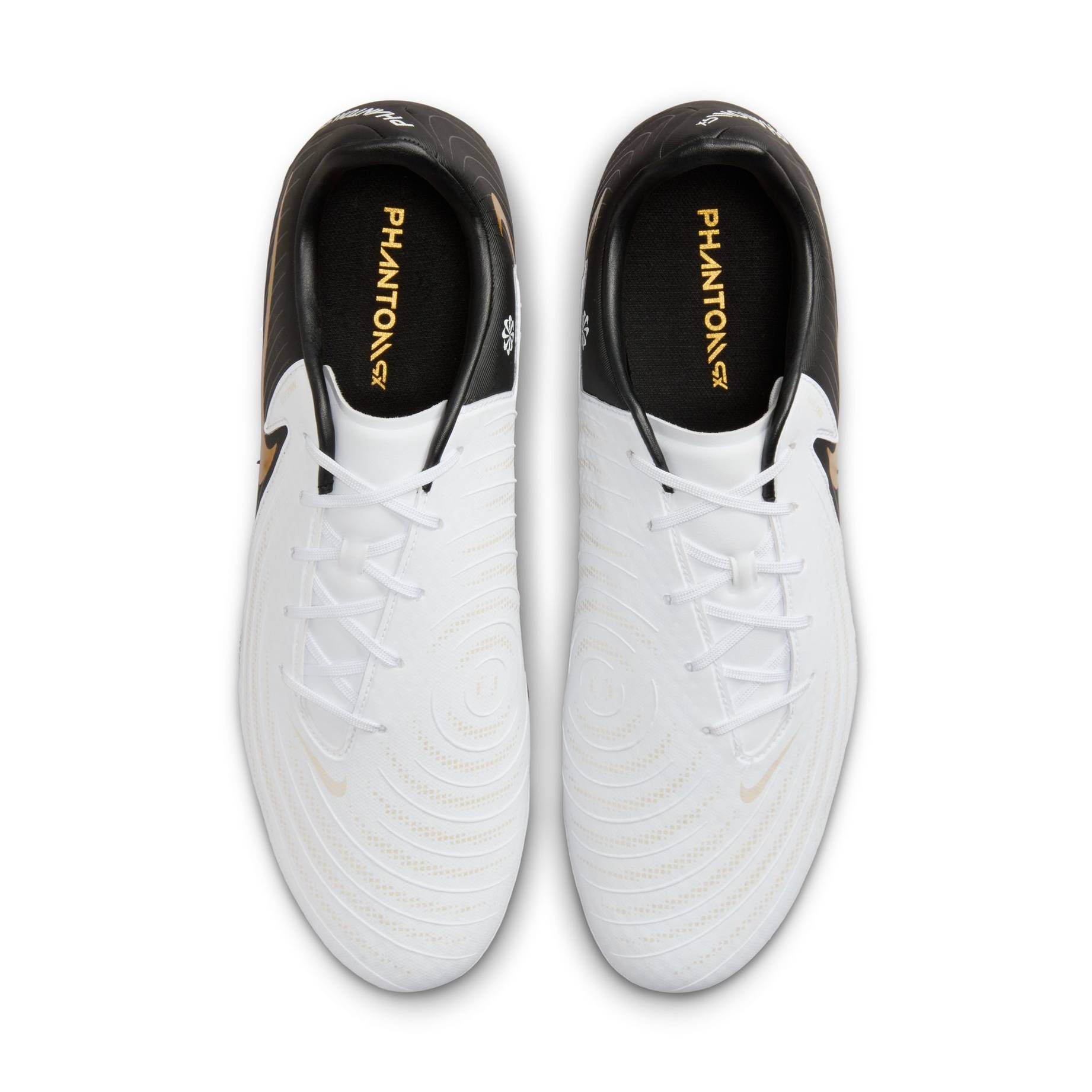 Nike| Herren Fußballschuhe PHANTOM GX II ACADEMY