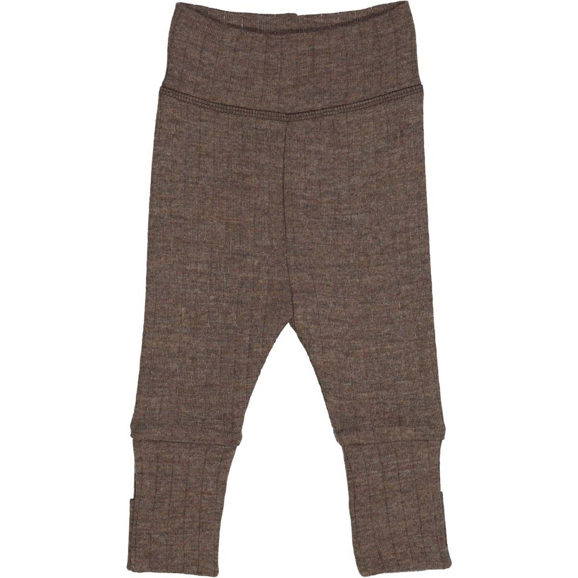 Müsli| Kinder Babyhose
