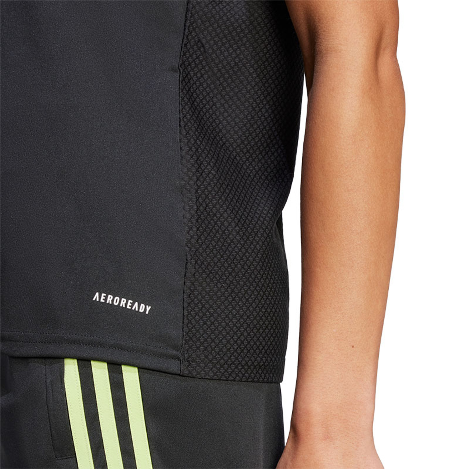 adidas Tiro 23 League Trainingsset Dames