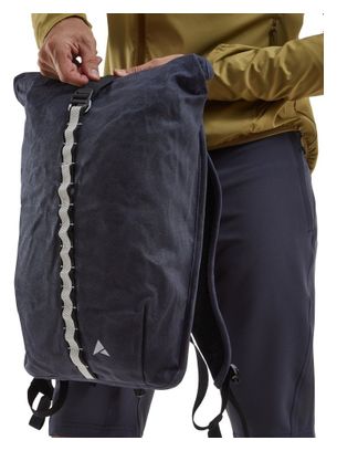 Sac à Dos Altura Heritage 12L Navy Bleu