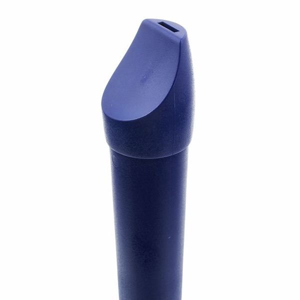Moeck 1024 1 Plus Sopran Blockflöte