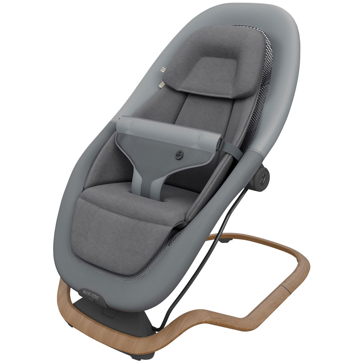Maxi CosiMaxi Cosi   Dove Pro elegance graphite