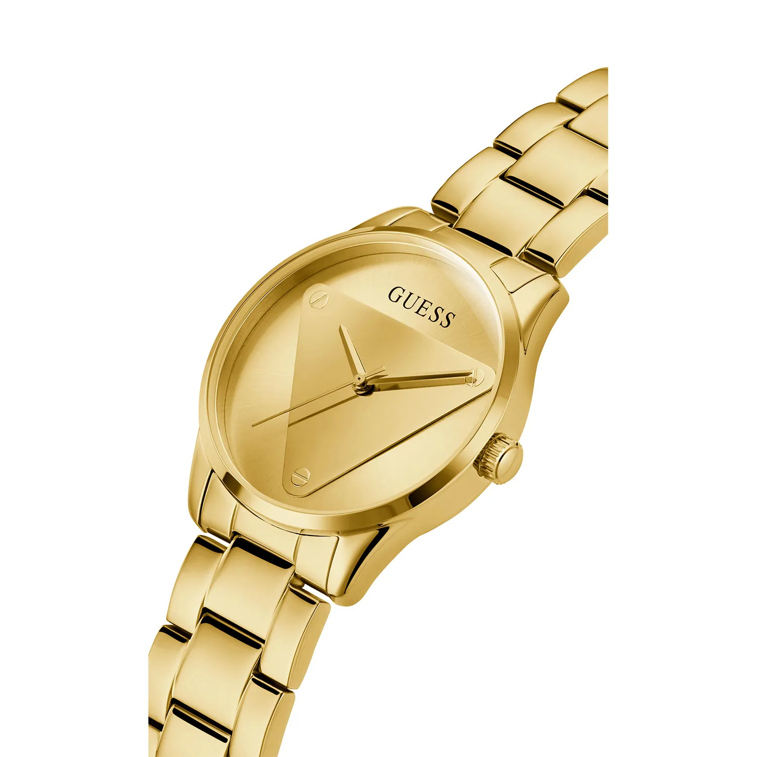 Guess Casual Life GW0485L1