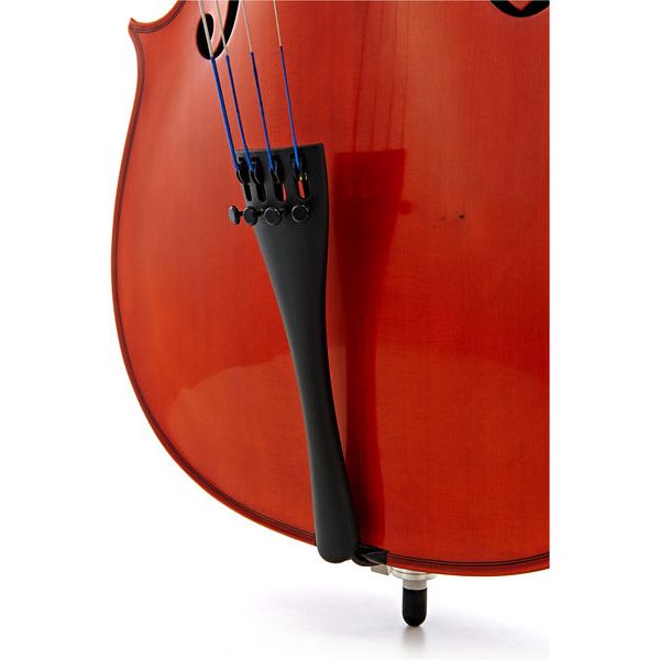 Yamaha VC 5S44 Handgefertigtes Cello 4/4