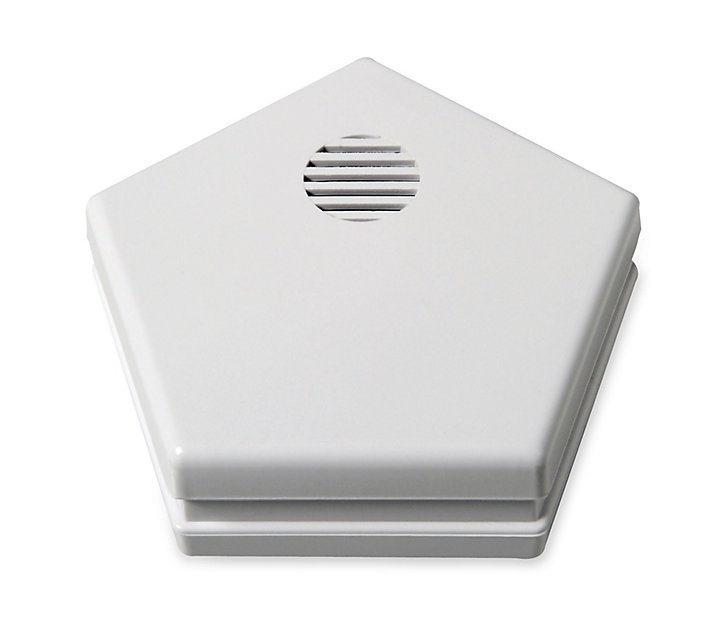 Détecteur de fuite d'eau Lifebox DETCE01
