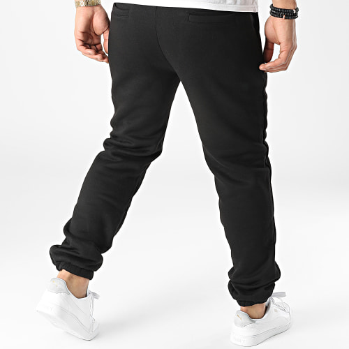 Pantalon Jogging M22581 Noir