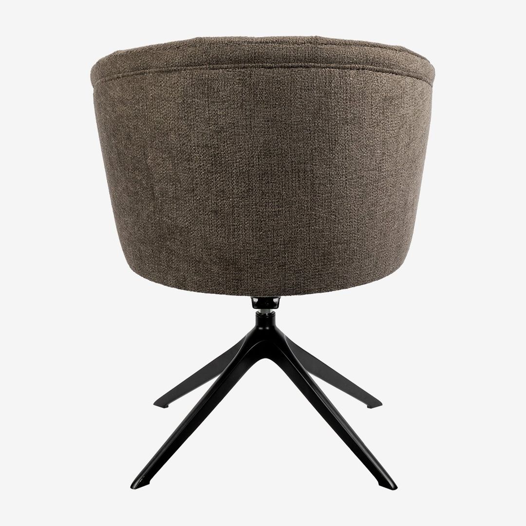 Eijerkamp collectie Ferre Armstoel