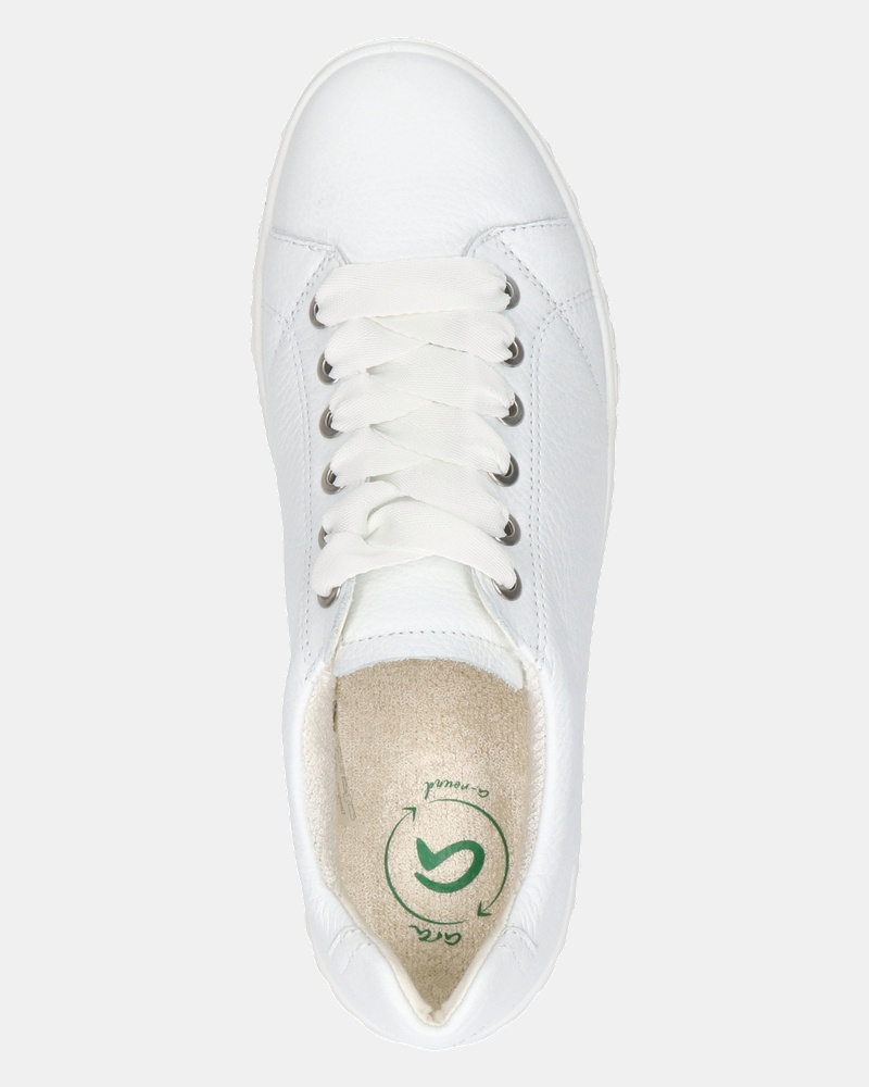 Ara Avio Lage sneakers  - wit