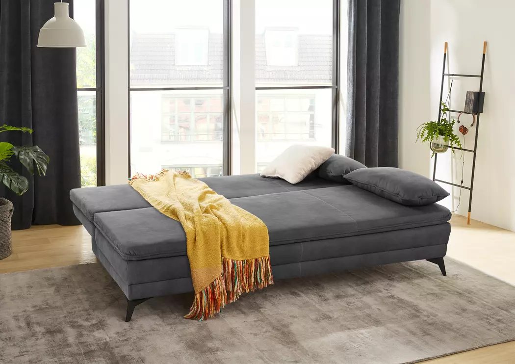 Schlafsofa Laurin