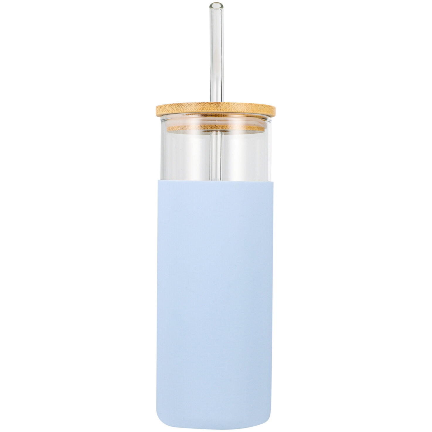 Smoothie Cup 500ml assortiert