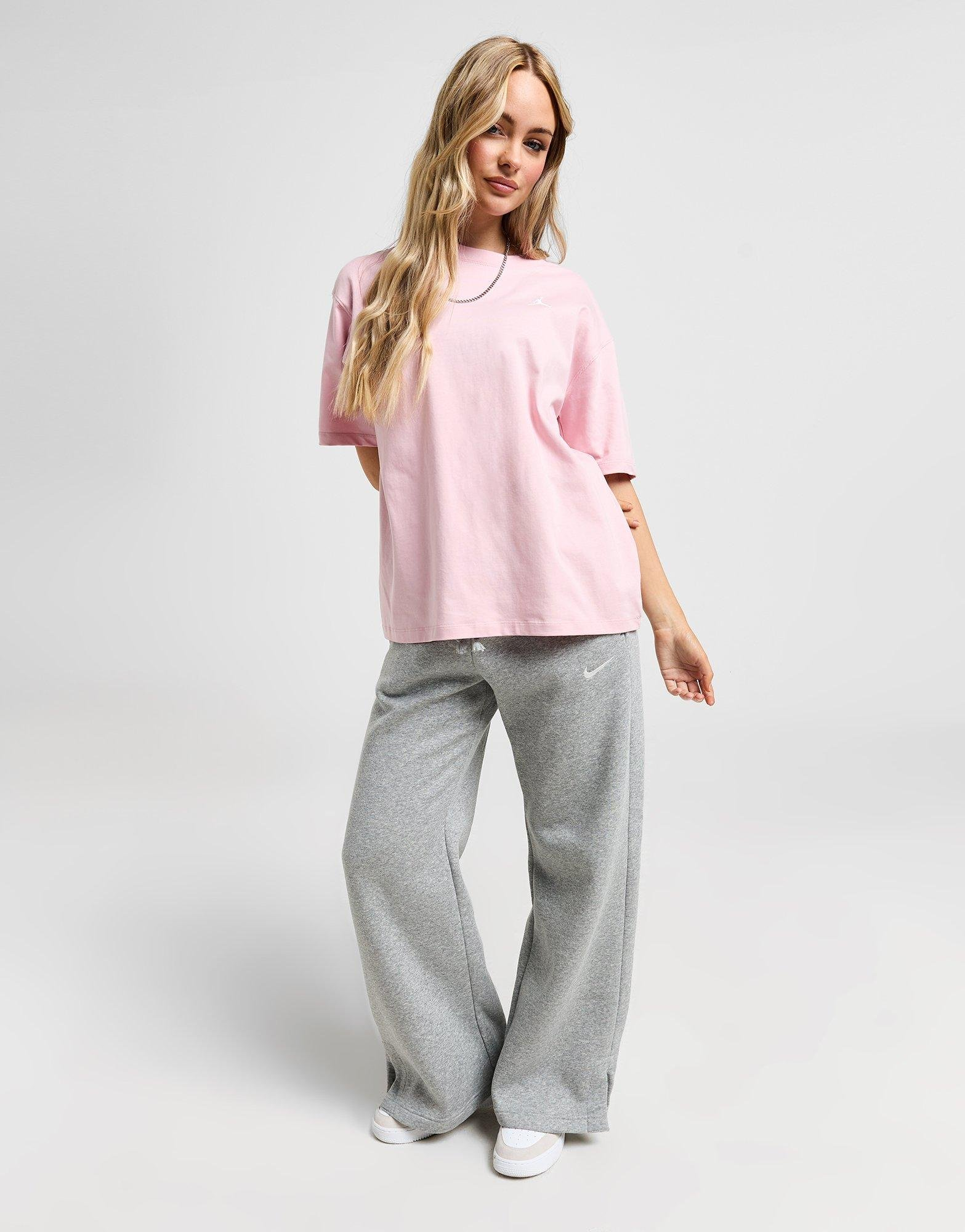 Jordan T-Shirt Essential Femme