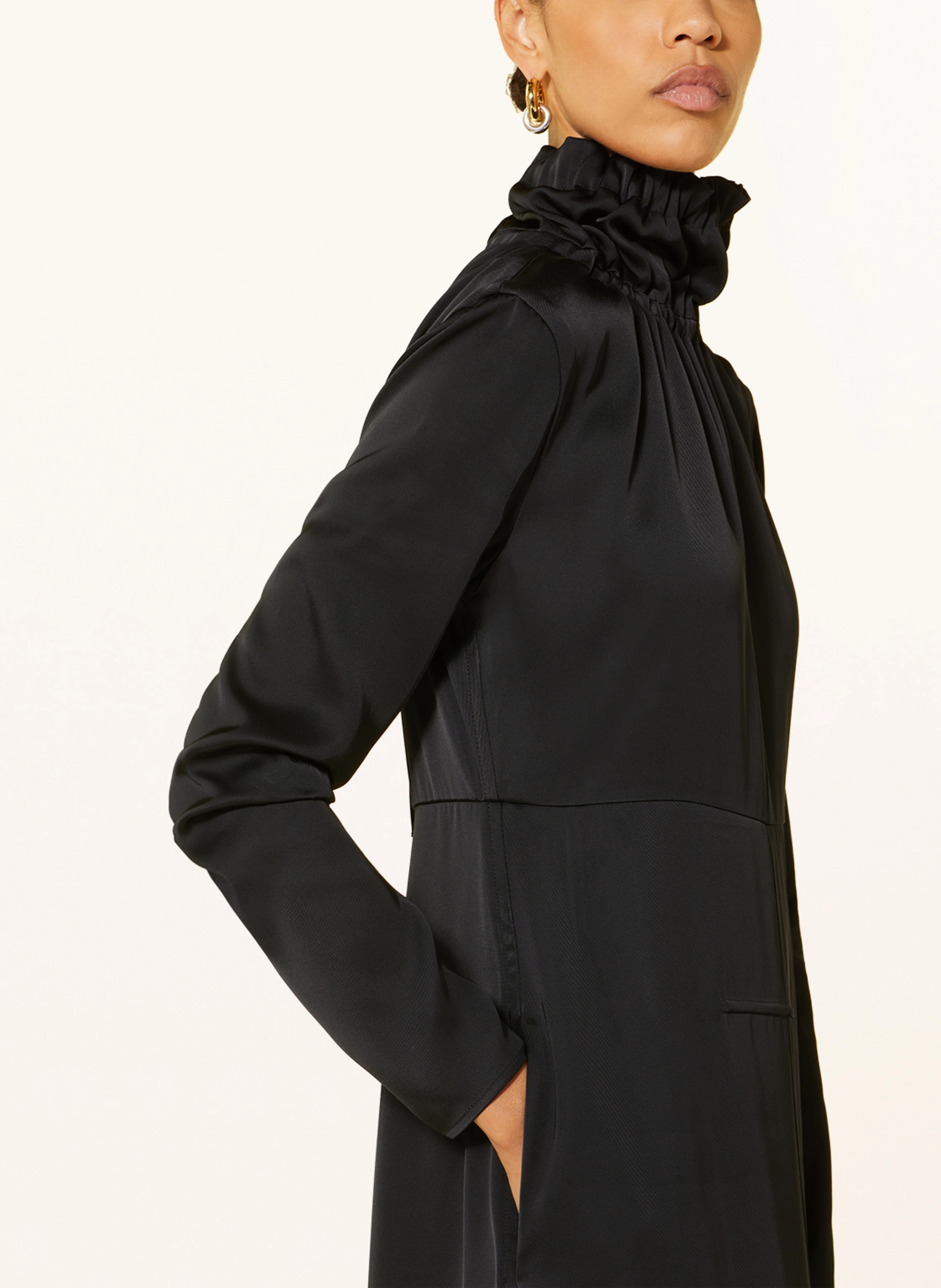 JIL SANDER Kleid