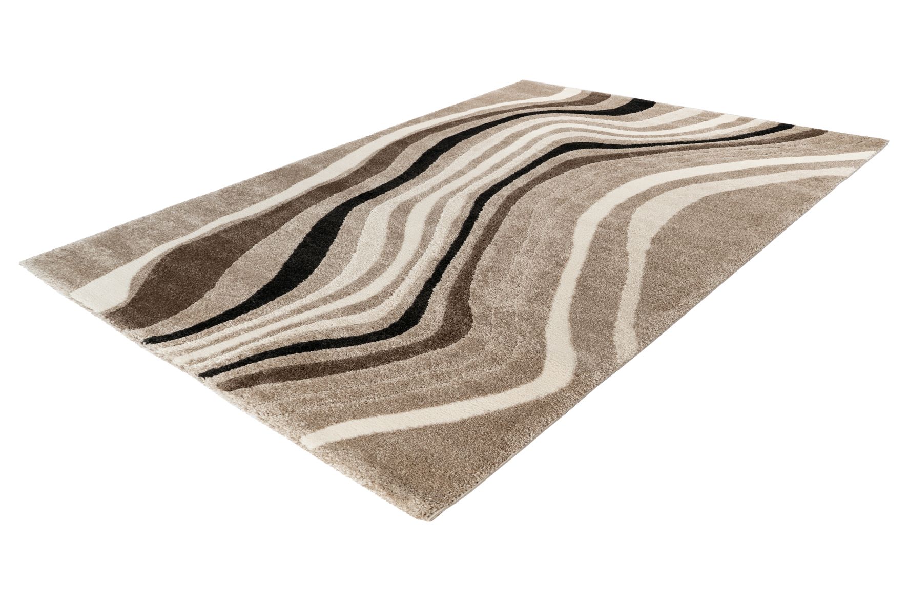 Teppich MY FRISCO 80 x 150 cm
