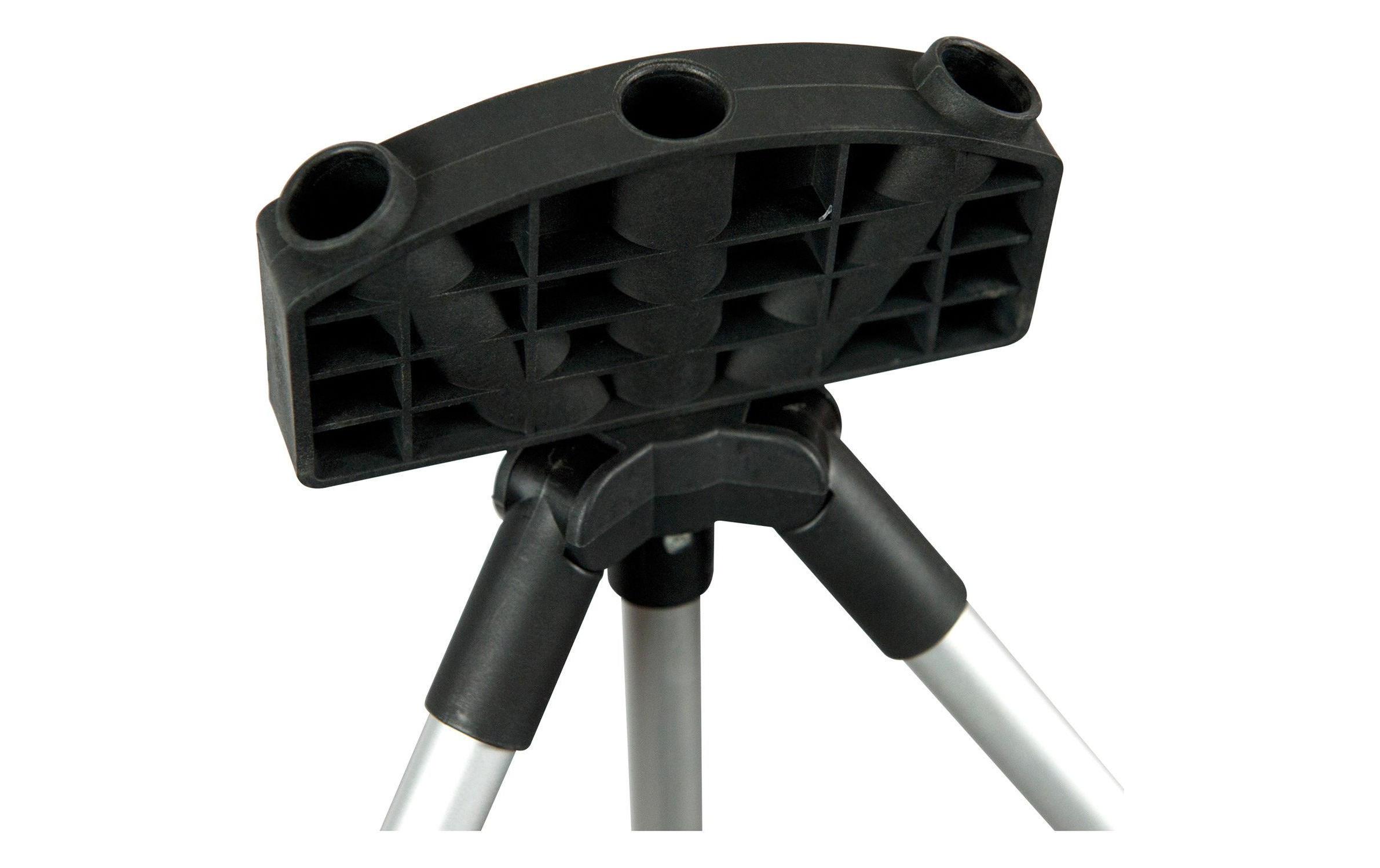 Hintergrundsystem X-Drop Kit 1.5 x 2.1 m Weiss<br>Ideales Hintergrundsystem für unterwegs